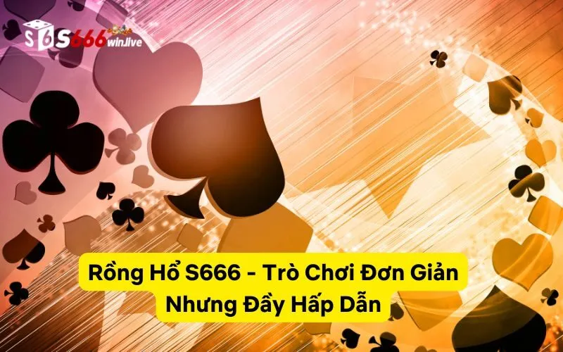 link j88 - Khám Phá Thế Giới Giải Trí Trực Tuyến Đỉnh Cao