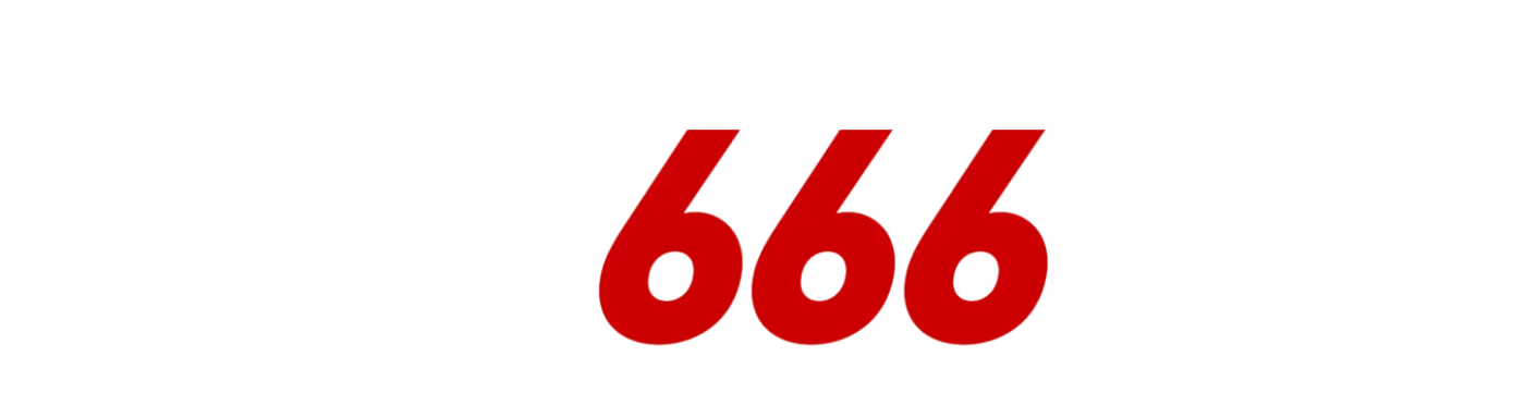 UK.COM